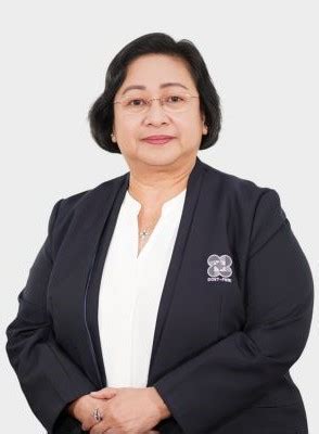 atty. lucieden g. raz